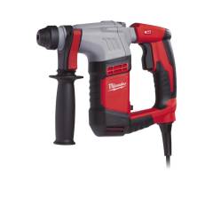 Milwaukee 620W L-Shaped Fixing Hammer, PLH20