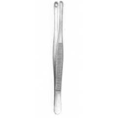 Downz 20cm Russian Dissecting Forceps, DT-114-20