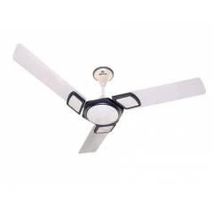 Buy Bajaj Hextrim Planet Sand Ceiling Fan Sweep 1200 Mm