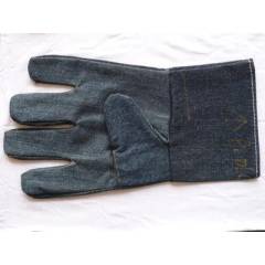 KTA Jeans Gloves (Pack of 10)