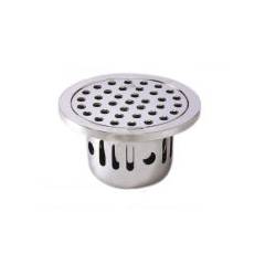 Chilly Glossy Finish Round Heavy Traffic Cockroaches Trap, CCT-RHT-127
