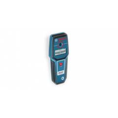 Bosch GMS 100 Professional Detector