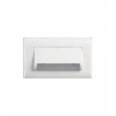 Havells Oro 4M LED Foot Light, AHOPFCWL04