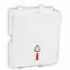 Standard 16AX 2 Way Mega Switches, ASYMXXW162 (Pack of 10)