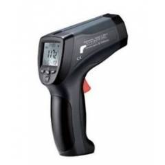 HTC IRX-68 Infrared Optical Thermometer