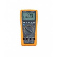 HTC DM-87 Digital Multimeter
