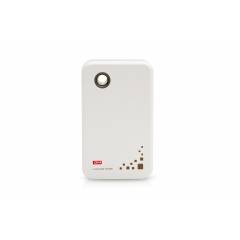GM 4008 Strio Ding Dong Door Bell
