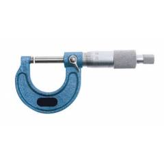MGW OM 175 Outside Micrometer, Range: 150-175 mm