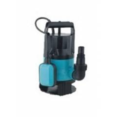 Damor ECO 40 0.5 HP Sewage Submersible Pump, Discharge Range: 7500 LPH