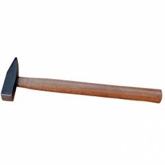 Inder 0.615kg Machinist Hammer, P-75E