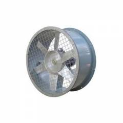 ADI-36AF 5HP Axial Fan