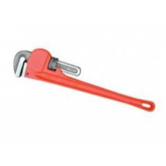 Ambitec/De Neers Heavy Duty Pipe Wrench, Size: 900 mm