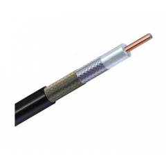 Swadeshi RG-11 Co-Axial Cable