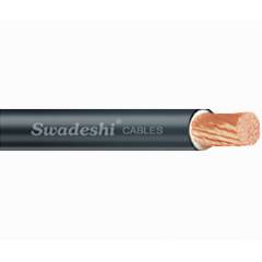 Swadeshi Plus Multi-Strand For House Wiring 10 Sq.mm