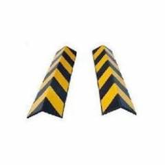 Frontier 800 mm Corner Guard, CG-80-D