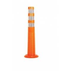Frontier 975 mm Flexible Post/Spring Post, FFP-975