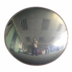 Frontier 60 cm Indoor Convex Mirror, FCMI-60