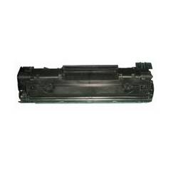 ARV Jet Plus Inc. HP-CC388A Toner Cartridge