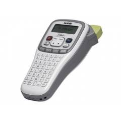 Brother PT-H105 Label Printer