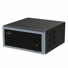 V-Guard VGMW 500 Plus Mainline Voltage Stabilizer, Voltage: 90-300 V