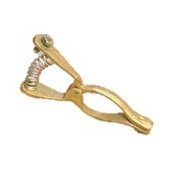 Atul Arc 600A A-19 Earth Clamp