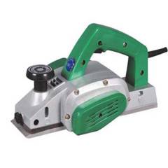 Yking 650W Electric Planer, V-1125
