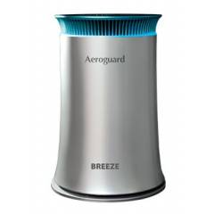 Aeroguard Breeze Air Purifier