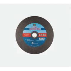 JK Cutting Discs For Metal, SD9060126 (Pack of 25)