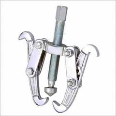 Ajay A-126 Two Legs Bearing Puller, Size: 100 mm