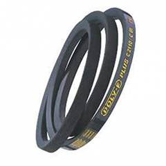 Fenner C244 Poly-F Plus PB Classical V Belt
