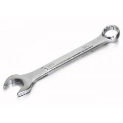 Akar Raised Panel Combination Spanner, No. 372, Size: 7 mm (Pack of 10)