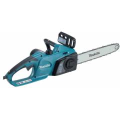 Makita 16 Inch Corded Chain Saw, UC4041A