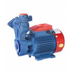 Crompton 0.5 HP Mini MasterPlus II Centrifugal Pump, Head: 6-36 m