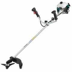 Makita 40.2ml Petrol Brush Cutter, RBC414U