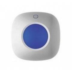 Godrej Lawkim Wireless Hooter with Strobe, SEWA5700