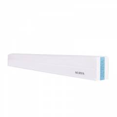 Surya G-Line Eco LED Lamp Type