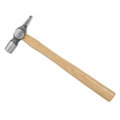 Semato Sanjana 200 g Cross Pein Hammer No. 742 (Pack of 4)