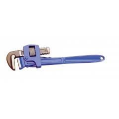 Semato Sanjana Pipe Wrench No. 714 (Pack of 5)