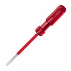 Semato Sanjana Electrician Pattern Screw Driver No. 356 (Pack of 20)