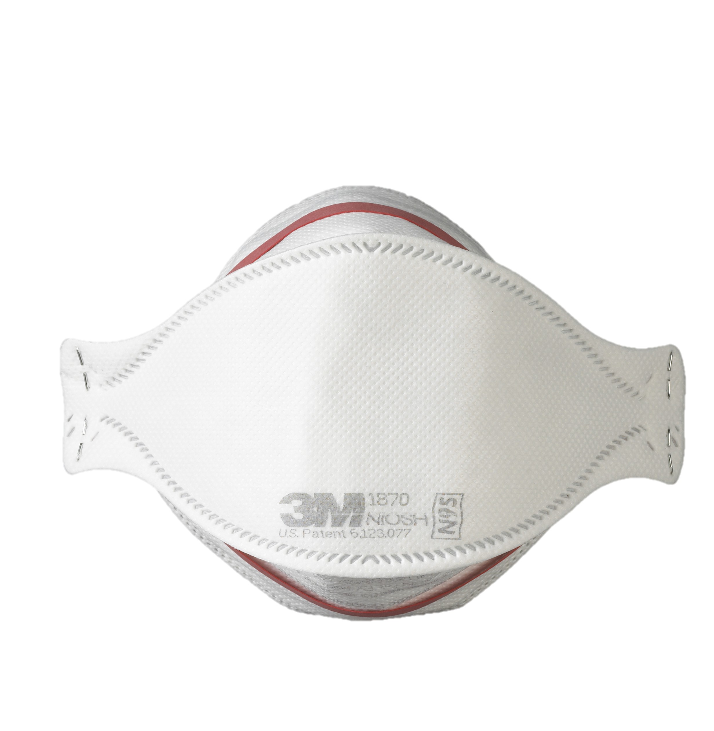 3m 1870 n95 mask 3m 1870 n95 mask