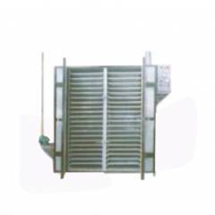 Royal Scientific Stainless Steel & Mild Steel 48 Tray Dryer, RSW-103A