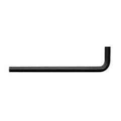 Jhalani Allen Head Wrenches 19mm