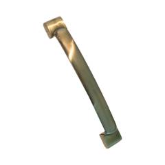 Q-Seven Nexa 225mm Antique Finish Handle