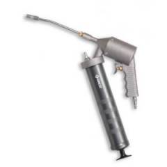 Groz Air Operated Grease Gun, AGG/1R/B