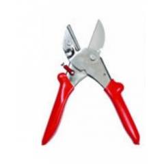 Flora/Concorde CAS-121 Rol Cut Pruner