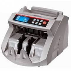 Zeus HLB (LCD) Loose Note Counting Machine
