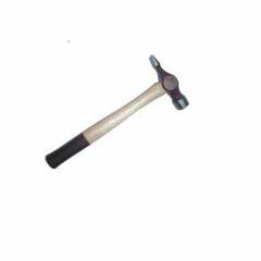 Ant 800 g Cross Pein Hammer