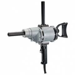 KPT 23mm Morse Taper Drill, HD1115MT