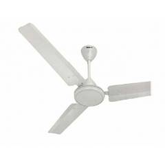 Havells Samraat 1050mm Elegant White Ceiling Fan Fhcsvstwht42 Miniwpxvigfd0 Medium Jpg