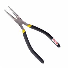 Visko 202 Internal Straight Circlip Plier (6 Inch)